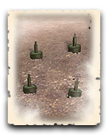 coh2icons1.3-09-02.png coh2icons1.3-09-02.png