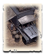 Command Headquarters.png Command Headquarters.png