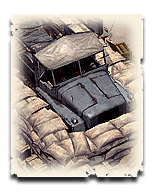 Mechanized Regiment HQ.png Mechanized Regiment HQ.png
