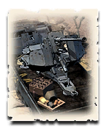 Schwerer Panzer Headquarters.png Schwerer Panzer Headquarters.png