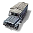 sWs Supply Half-track 66.png