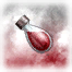 Blendkorper 2H Frangible Smoke Grenade 66.png