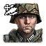 Jaeger Linght Infantry Recon Squad 66.png