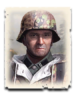 Obersoldaten.png Obersoldaten.png