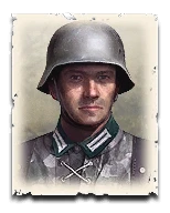 Panzerfusilier.png