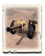 Raketenwerfer 43 Anti Tank Rocket Launcher.png