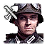 Sturmpioneer Squad 66.png