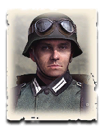 Sturmpioneer Squad.png Sturmpioneer Squad.png