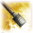 Throw Model24 Grenade 66.png