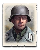 Volksgrenadiers.png