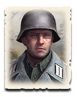 Volksgrenadiers.png Volksgrenadiers.png