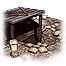 bunker.png