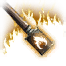 incendary_grenades.png