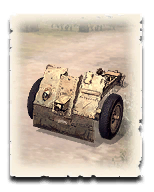 7.5cm le.IG 18 infantry Support Gun.png 7.5cm le.IG 18 infantry Support Gun.png
