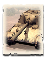 Jagdtiger Panzerjager Tiger Ausf B.png Jagdtiger Panzerjager Tiger Ausf B.png