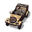 Kubelwagen 66.png