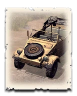 Kubelwagen.png