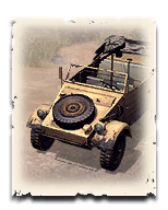 Kubelwagen.png Kubelwagen.png