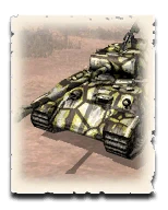 Panther PzKpfw V Command Tank.png