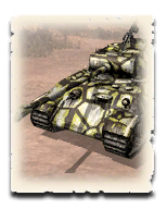 Panther PzKpfw V Command Tank.png Panther PzKpfw V Command Tank.png