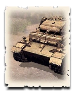 Panzer 2 ausf L 'luchs' Light Tank.png