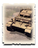 Panzer 2 ausf L 'luchs' Light Tank.png Panzer 2 ausf L 'luchs' Light Tank.png
