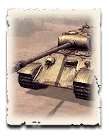 Panzer 5.png