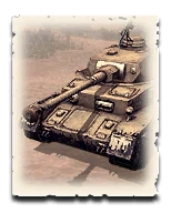 Panzer IV Ausf J Medium Tank.png