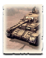 Panzer IV Ausf J Medium Tank.png Panzer IV Ausf J Medium Tank.png