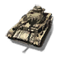 Panzer IVa.png