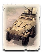 SdKfz 251 Flak.png