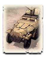 SdKfz 251 Flak.png SdKfz 251 Flak.png