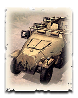 SdKfz251 Stuka.png SdKfz251 Stuka.png