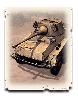 Sdkfz 234.png Sdkfz 234.png
