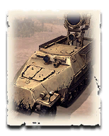 Searchlight HT.png Searchlight HT.png