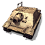 Sturmtiger 66.png