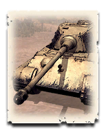 Tiger B 'Konigstiger'.png Tiger B 'Konigstiger'.png