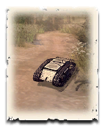 goliath.png goliath.png