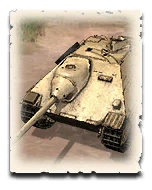 hetzer.png