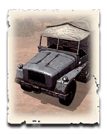 sWs Supply Half-track.png
