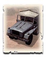 sWs Supply Half-track.png sWs Supply Half-track.png