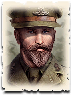 AER.png AER.png