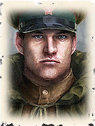 Advanced Warfare Tactics.png Advanced Warfare Tactics.png