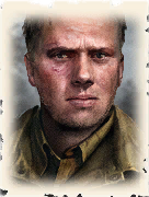 Airbome Company.png Airbome Company.png