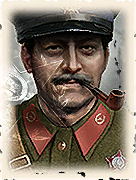 SovietC04.png SovietC04.png