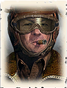 Armor Company.png Armor Company.png