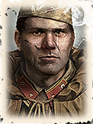 SovietC06.png SovietC06.png