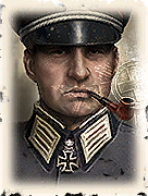 GermanC03.png GermanC03.png