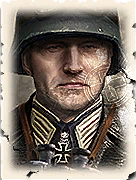 Blitzkrieg Doctrine.png Blitzkrieg Doctrine.png