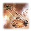 coh2icons2.2_201.png